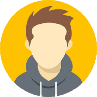 Pallavi's fitness world